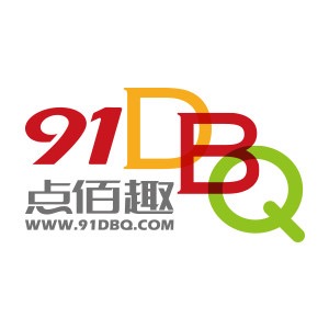 点百趣