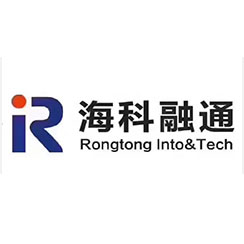 海科融通
