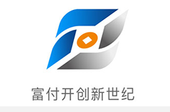 富付无卡支付