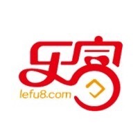 乐富