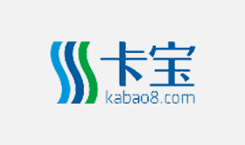 卡宝