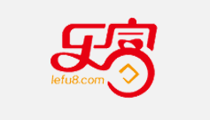 乐富